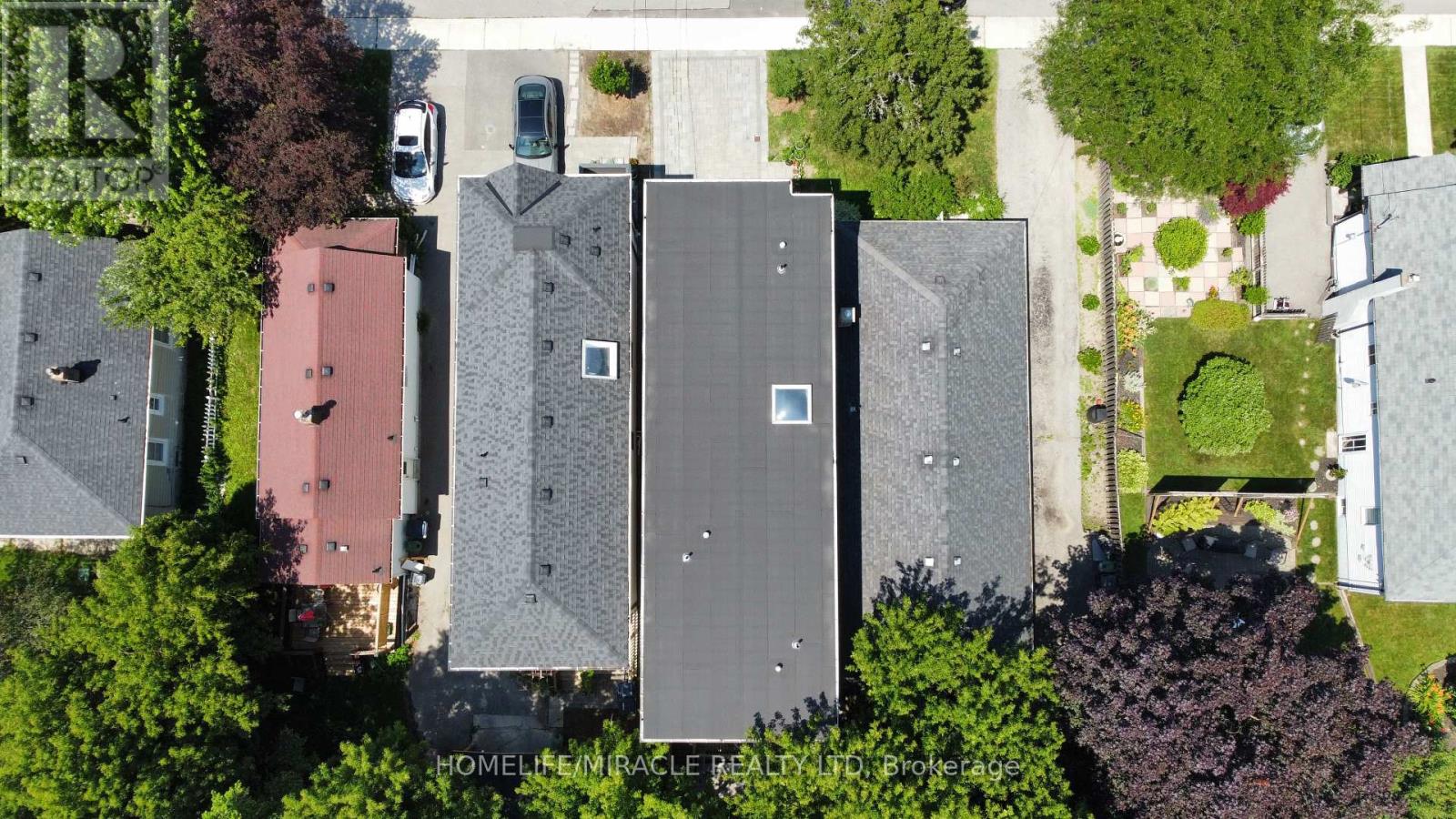49 BUTTERWORTH AVENUE - 6