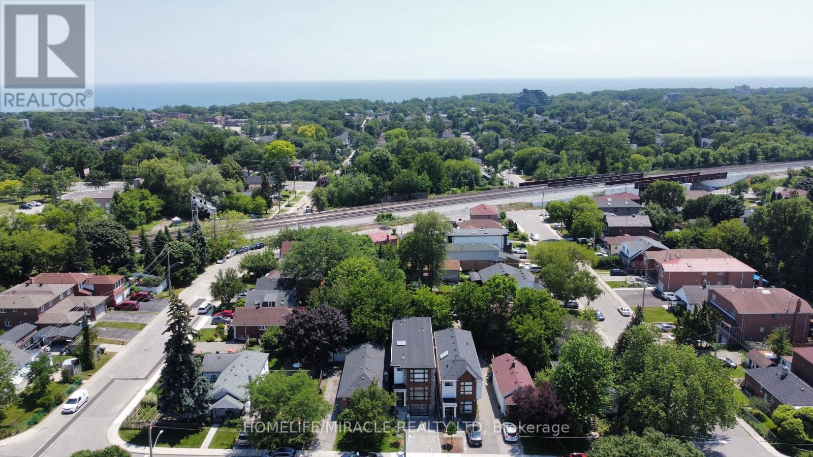49 BUTTERWORTH AVENUE - 7
