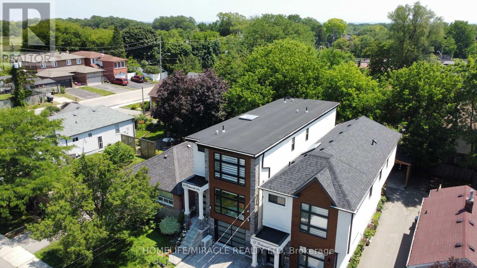 49 BUTTERWORTH AVENUE - 8