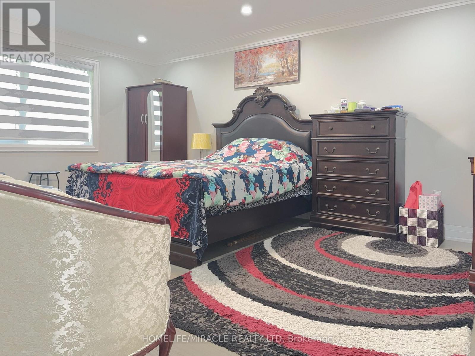 49 BUTTERWORTH AVENUE - 9