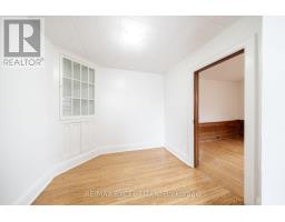 81 - 10 Kingston Road, Toronto, ON M4L2S4 Photo 6
