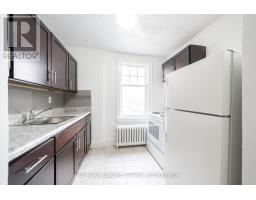 81 - 10 Kingston Road, Toronto, ON M4L2S4 Photo 7