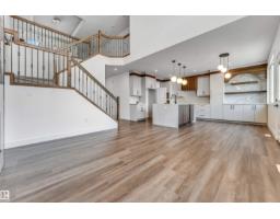 House for sale at 19420 25 Av NW, Edmonton — MLS® E4498998