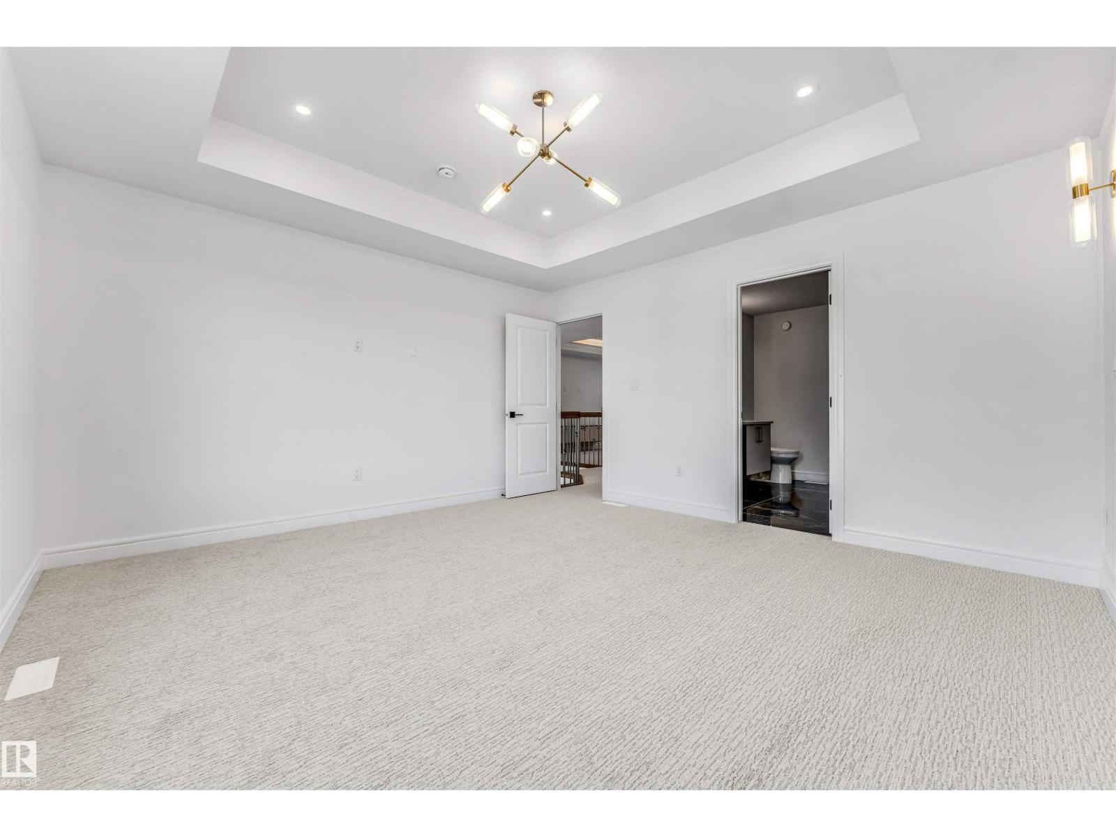 19420 25 AV NW - 27