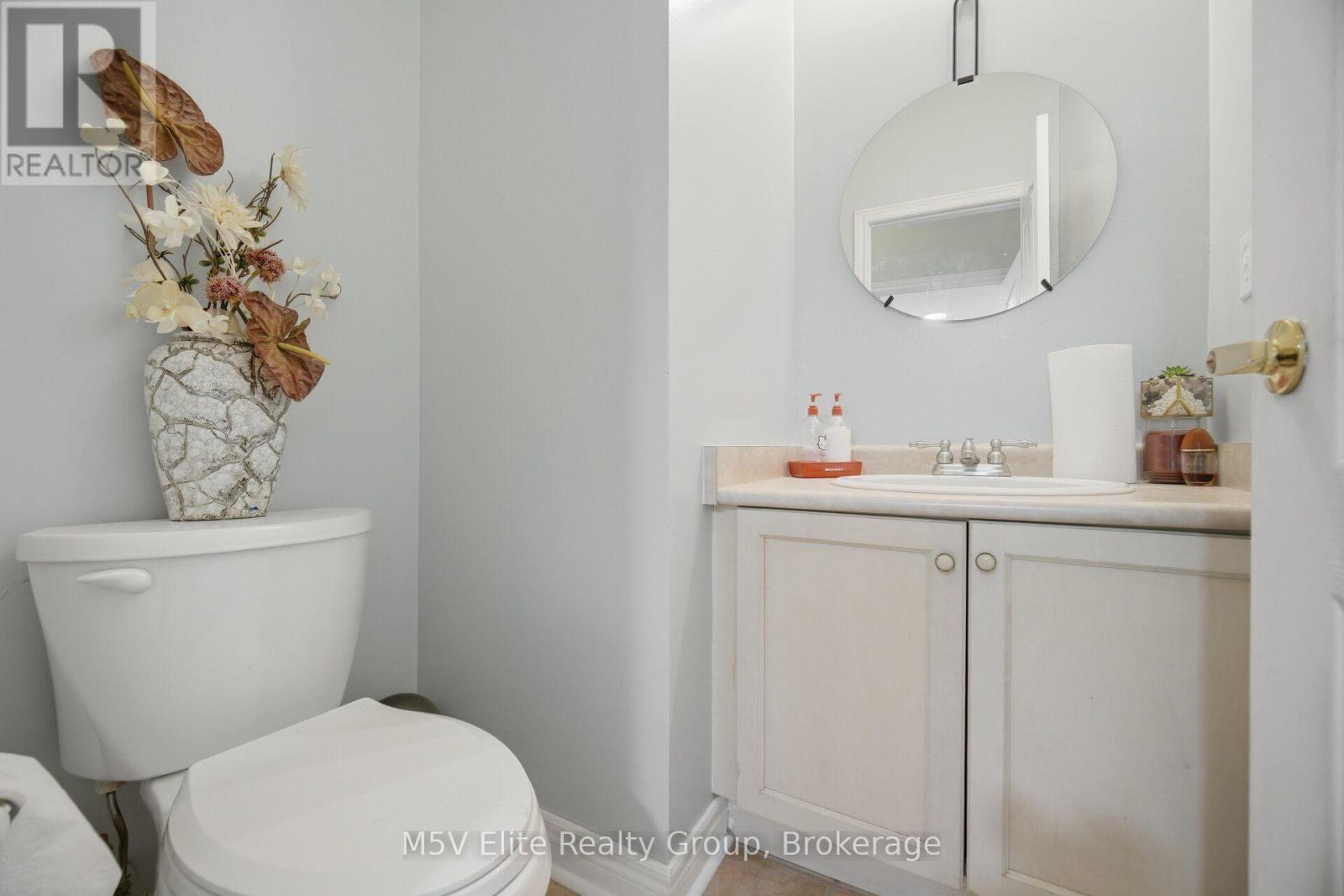 168 SAIL CRESCENT - Image 12