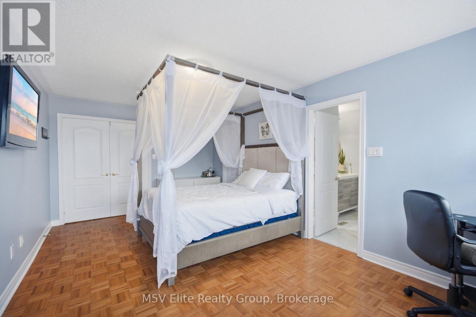 168 SAIL CRESCENT - Image 18