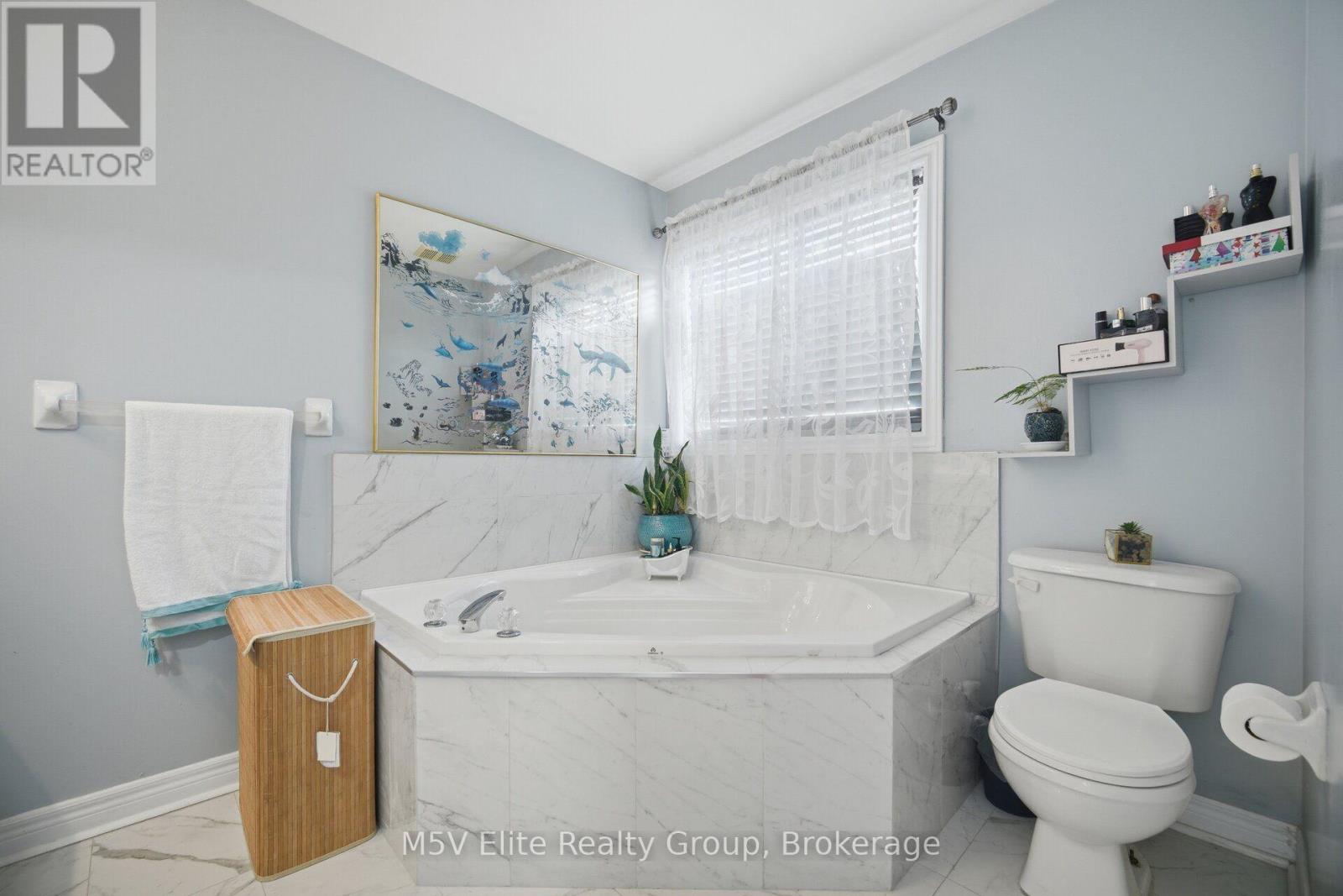 168 SAIL CRESCENT - Image 19