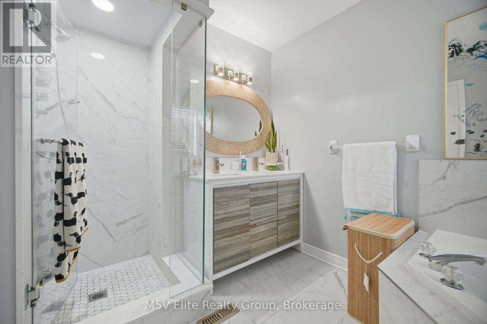 168 SAIL CRESCENT - Image 20