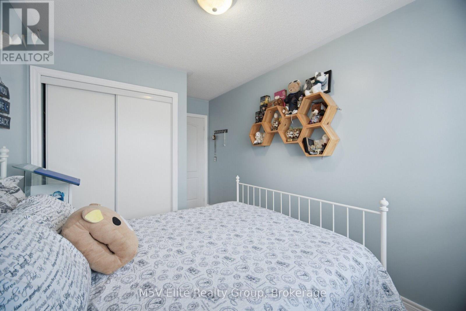 168 SAIL CRESCENT - Image 23