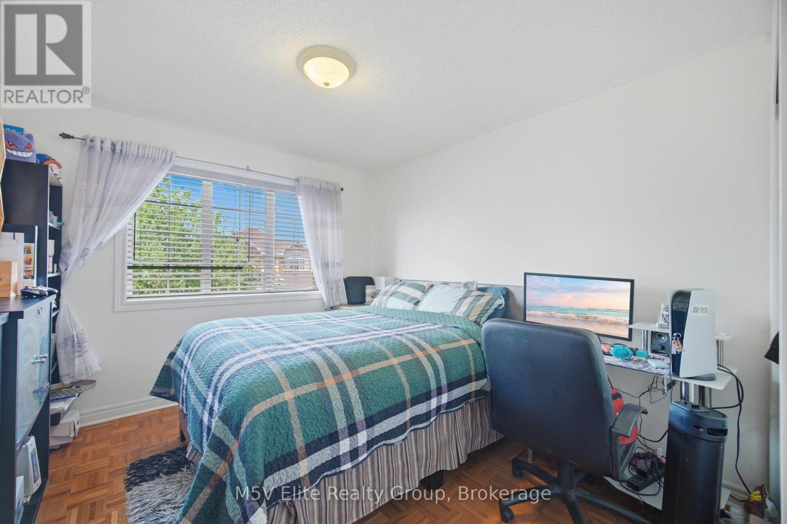 168 SAIL CRESCENT - Image 26