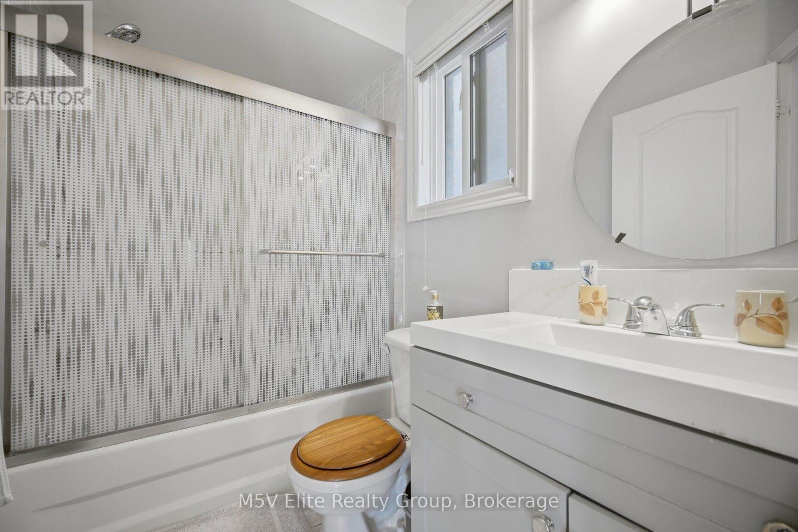 168 SAIL CRESCENT - Image 27