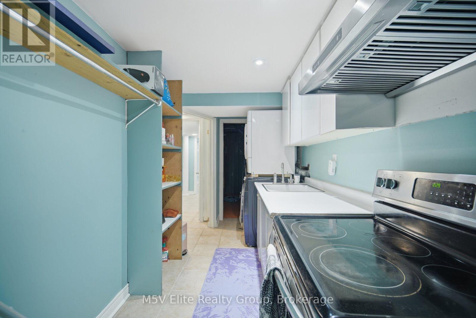 168 SAIL CRESCENT - Image 29
