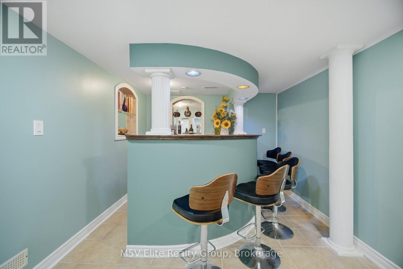 168 SAIL CRESCENT - Image 31