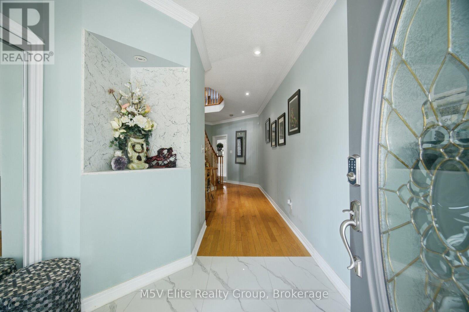 168 SAIL CRESCENT - Image 6