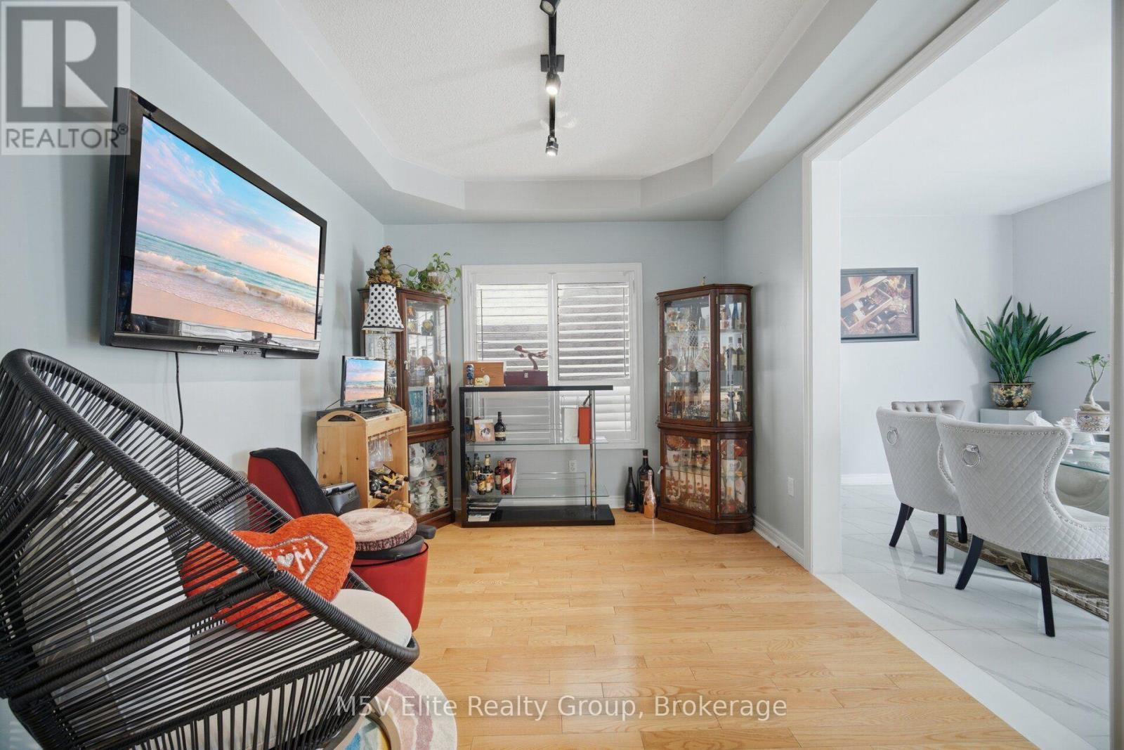 168 SAIL CRESCENT - Image 7