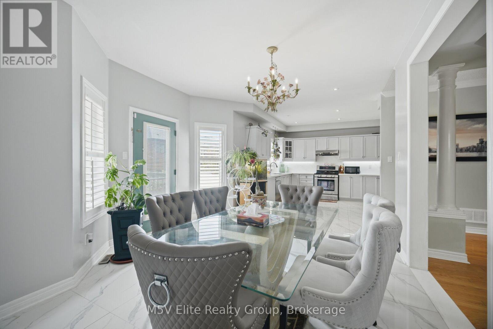 168 SAIL CRESCENT - Image 8
