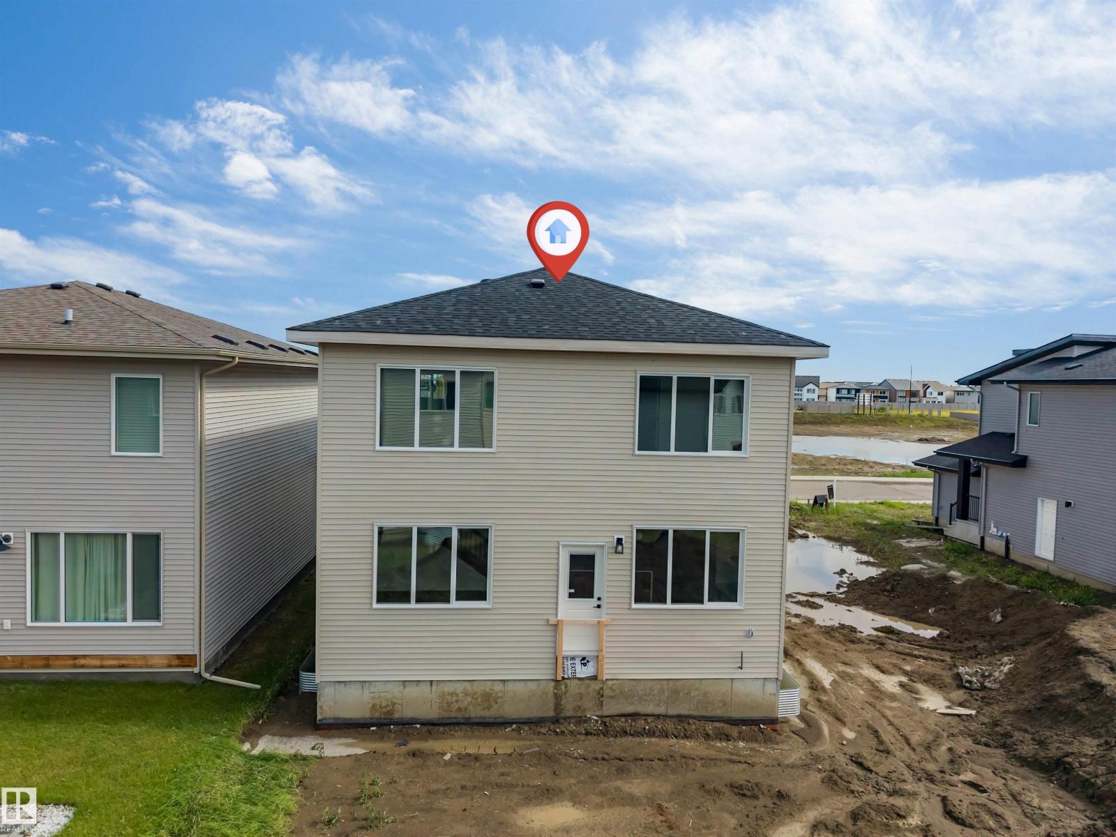 19420 25 AV NW - 43