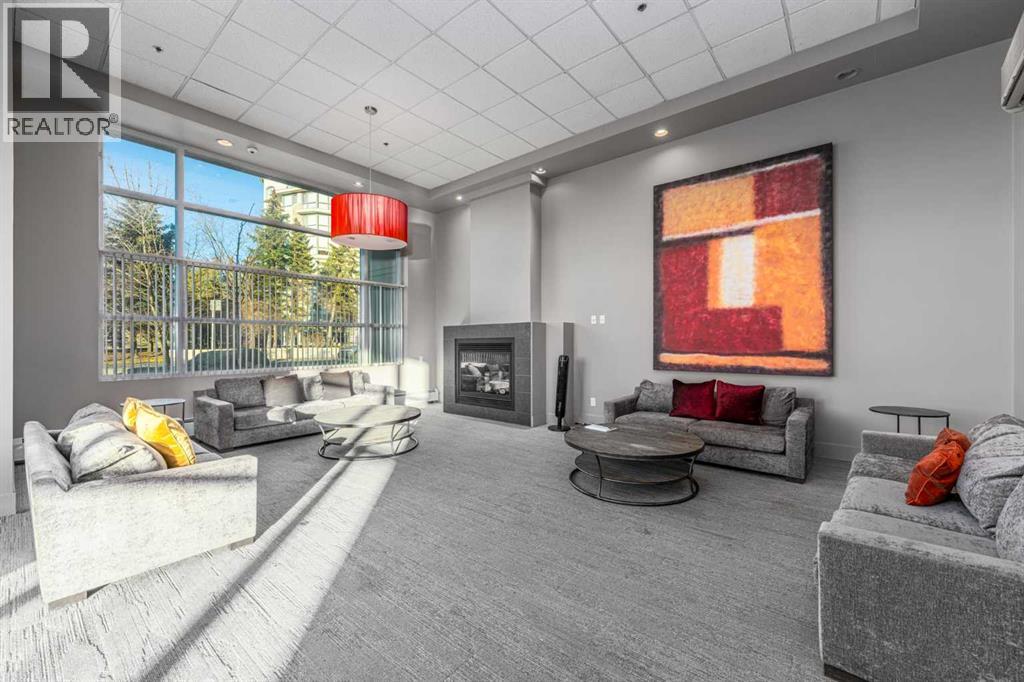 #1004 1121 6 Avenue SW - 15