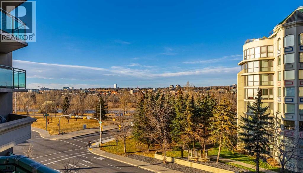 #1004 1121 6 Avenue SW - 13