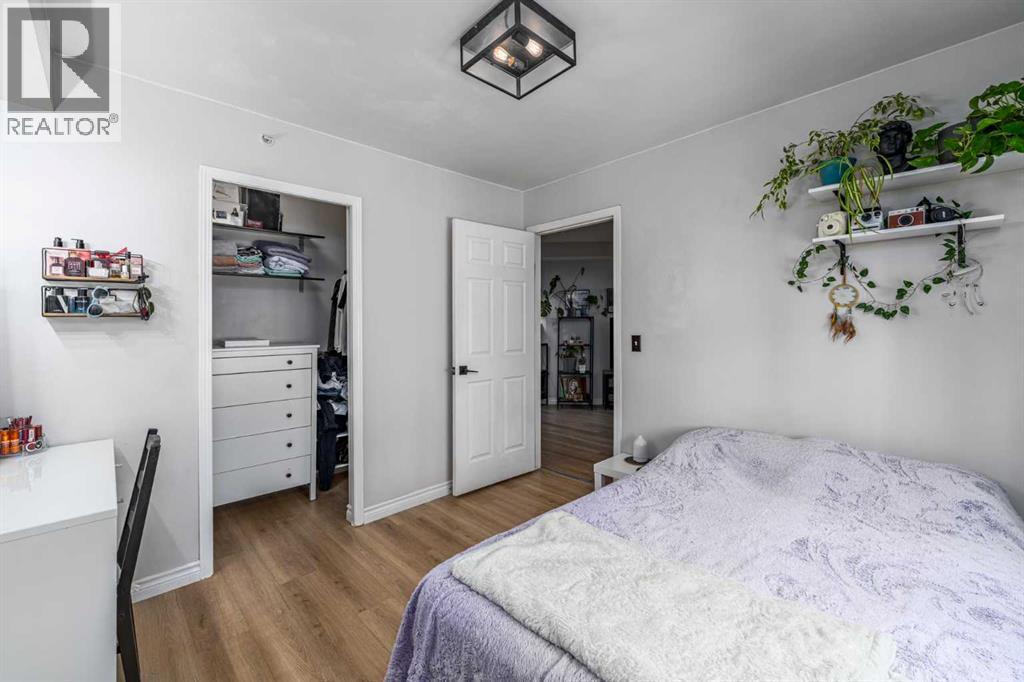 #1004 1121 6 Avenue SW - 9