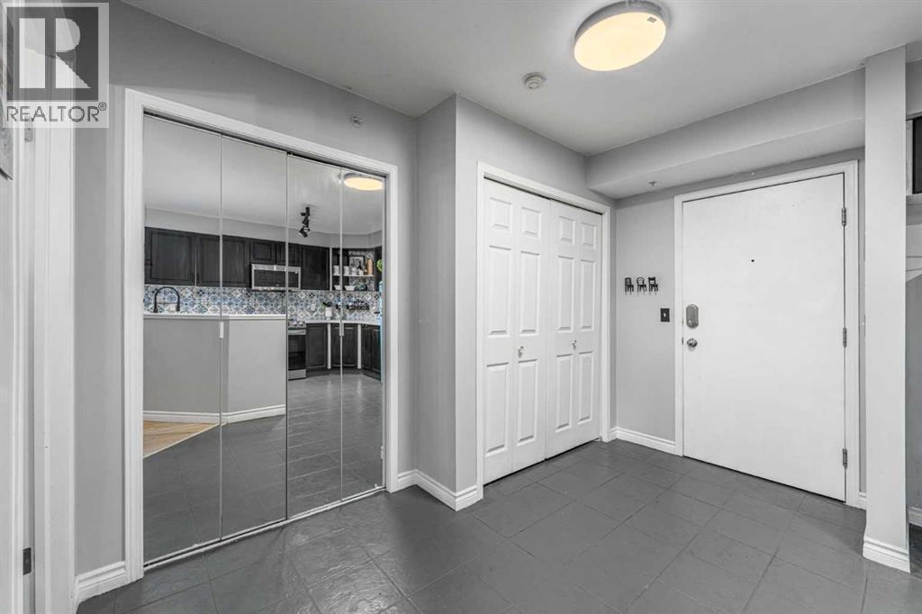 #1004 1121 6 Avenue SW - 3