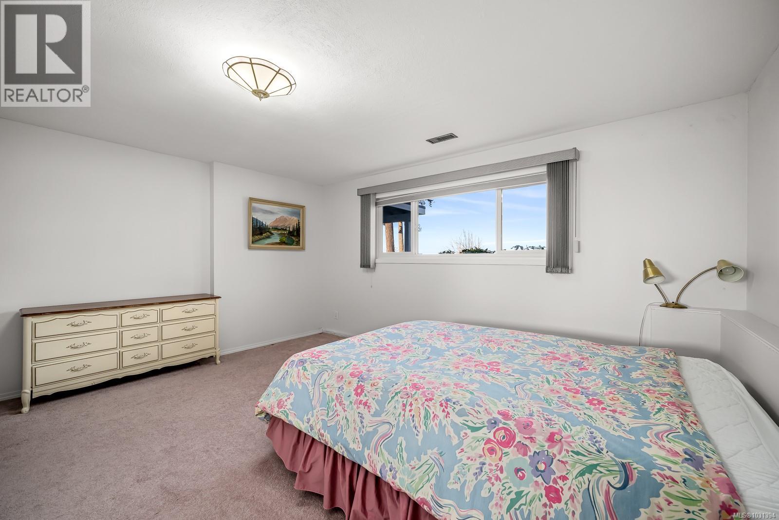 5018 Spence Rd - 41