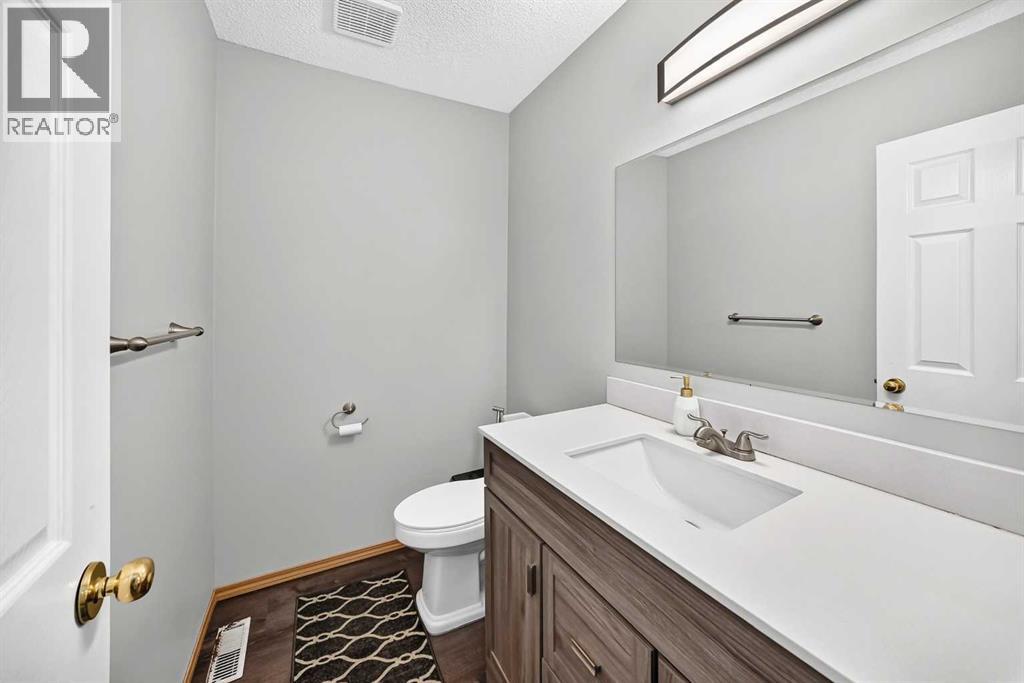 205 Hidden Hills Place NW - 17