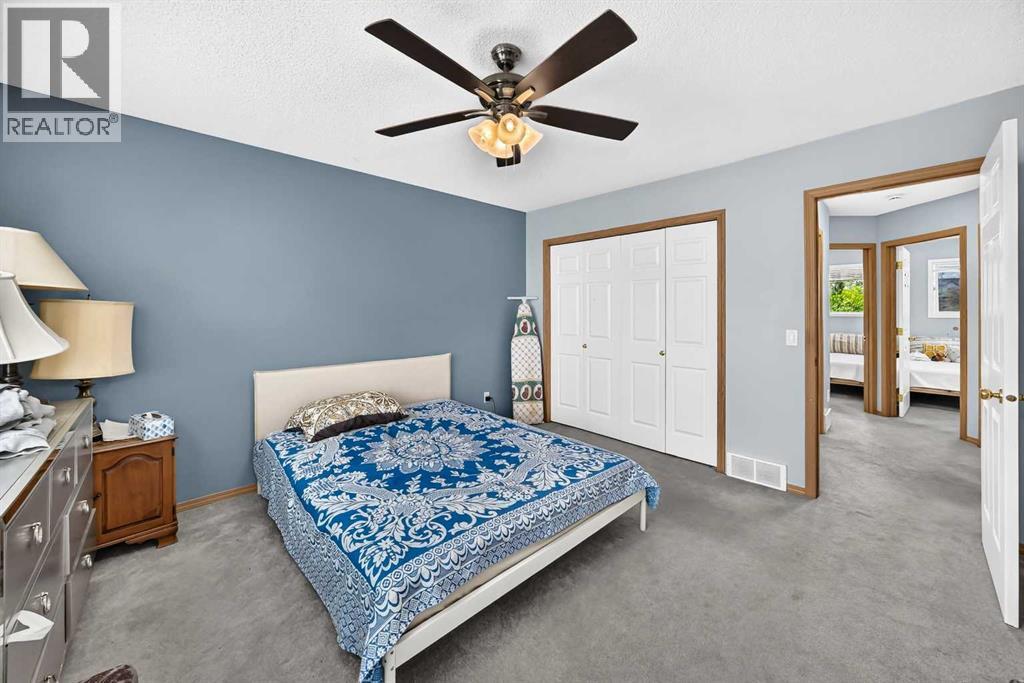 205 Hidden Hills Place NW - 19