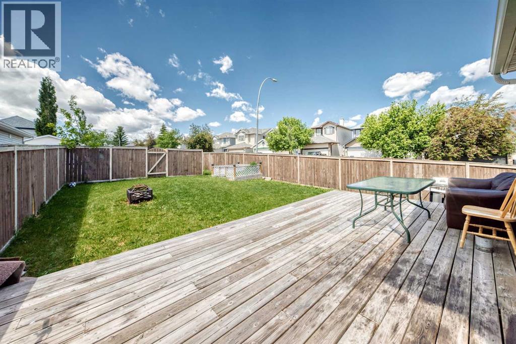 205 Hidden Hills Place NW - 14