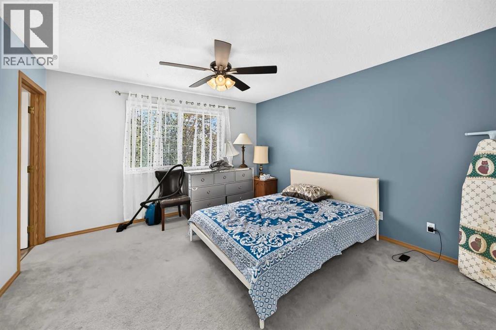 205 Hidden Hills Place NW - 18