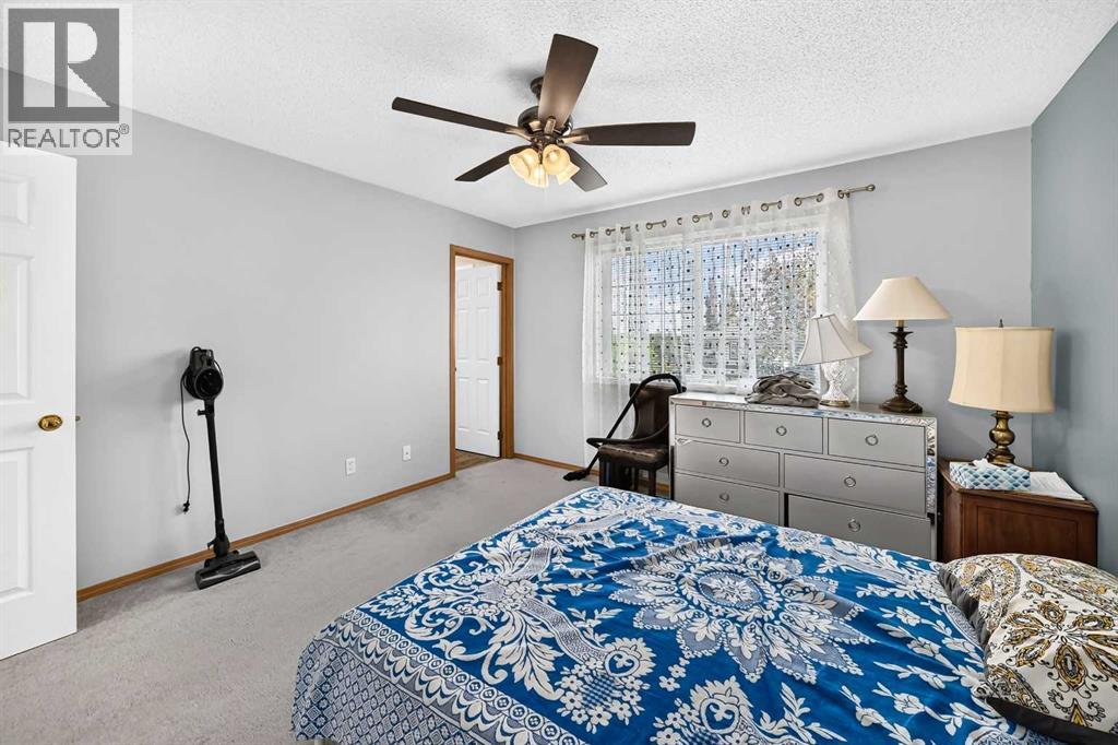 205 Hidden Hills Place NW - 21