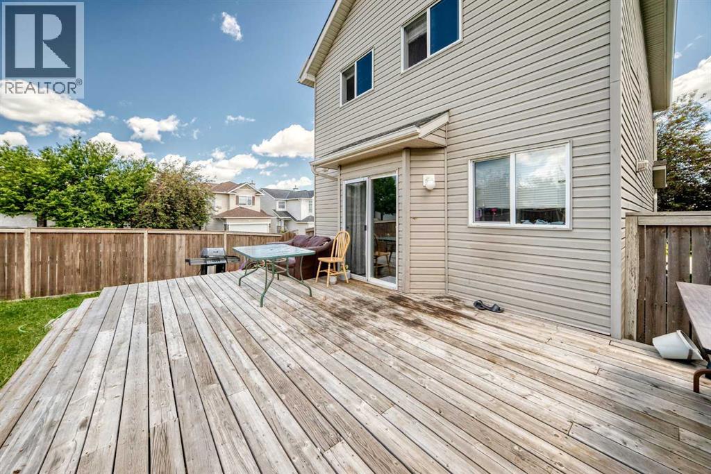 205 Hidden Hills Place NW - 15