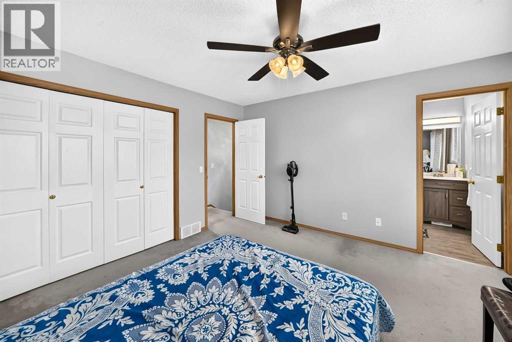 205 Hidden Hills Place NW - 20