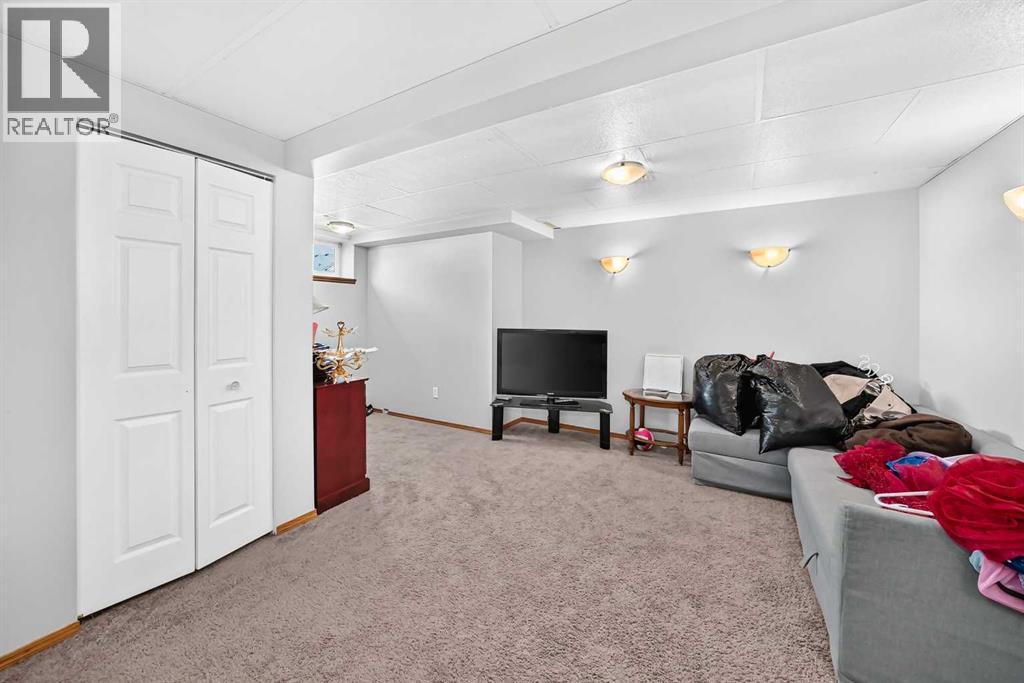 205 Hidden Hills Place NW - 32