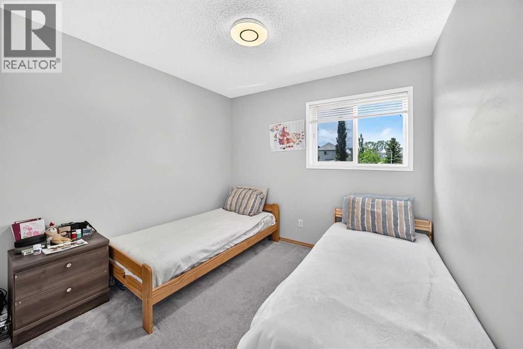 205 Hidden Hills Place NW - 28