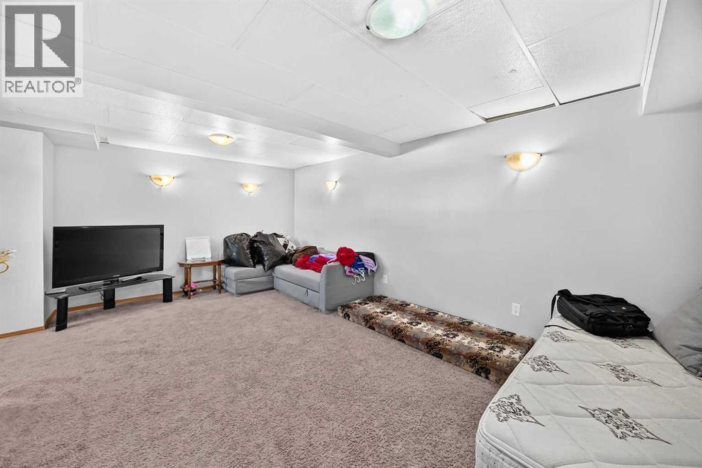 205 Hidden Hills Place NW - 33