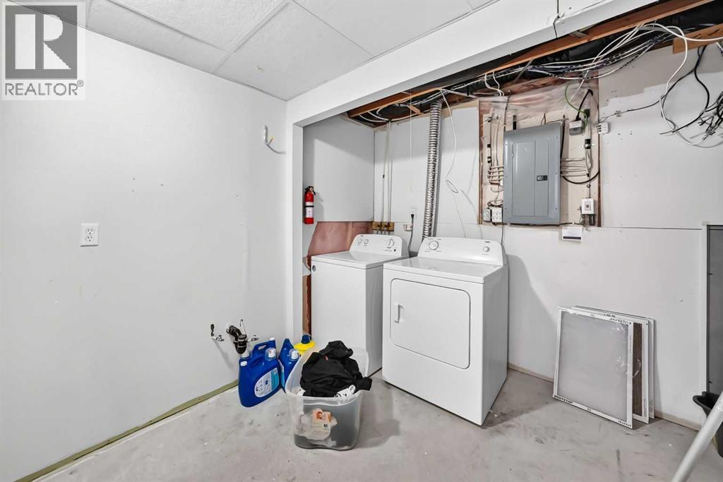 205 Hidden Hills Place NW - 36
