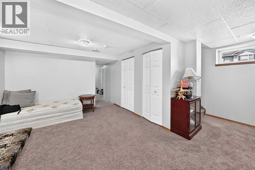 205 Hidden Hills Place NW - 31