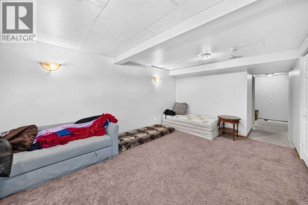 205 Hidden Hills Place NW - 30