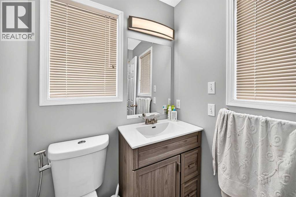 205 Hidden Hills Place NW - 22
