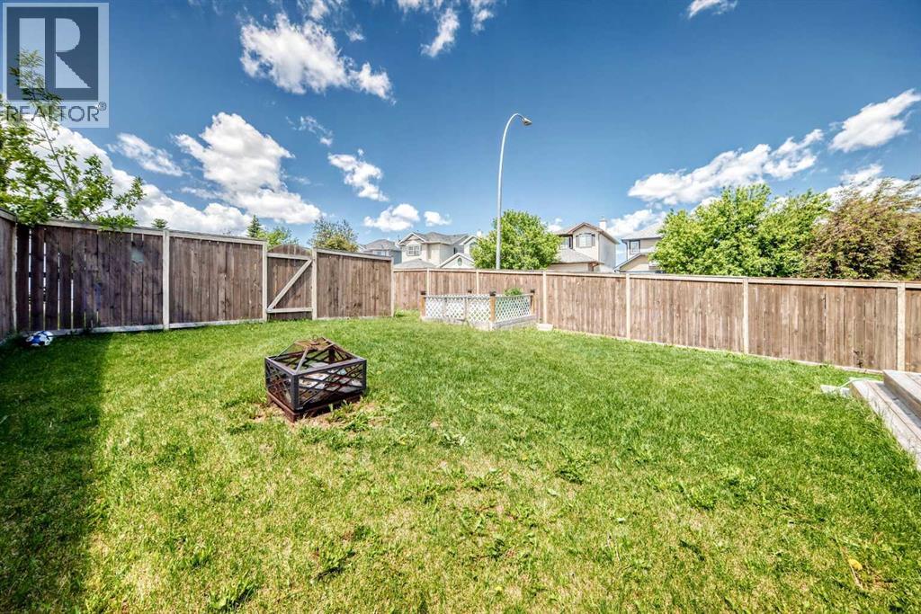 205 Hidden Hills Place NW - 39