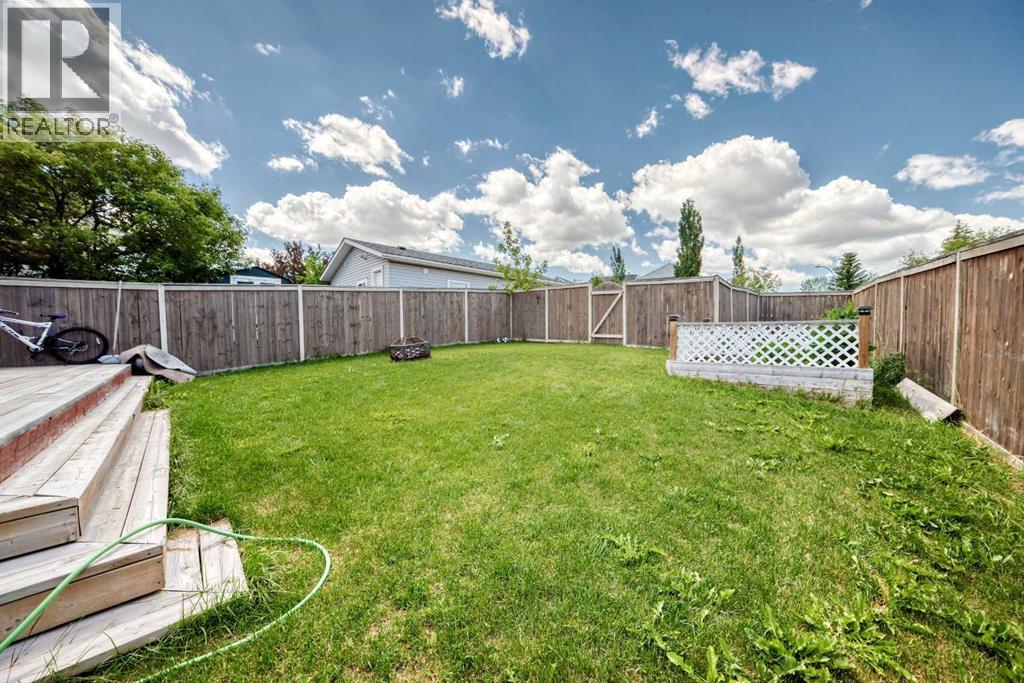 205 Hidden Hills Place NW - 38