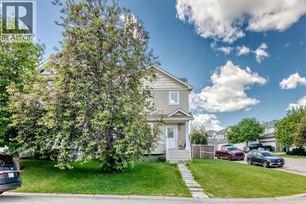 205 Hidden Hills Place NW - 45