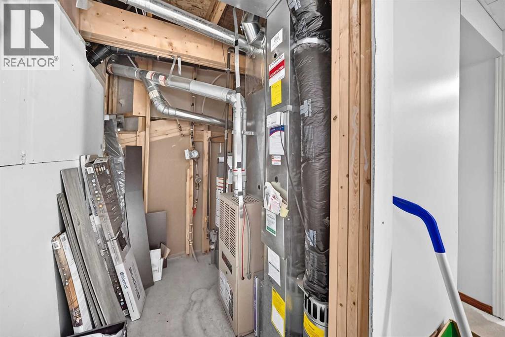 205 Hidden Hills Place NW - 37