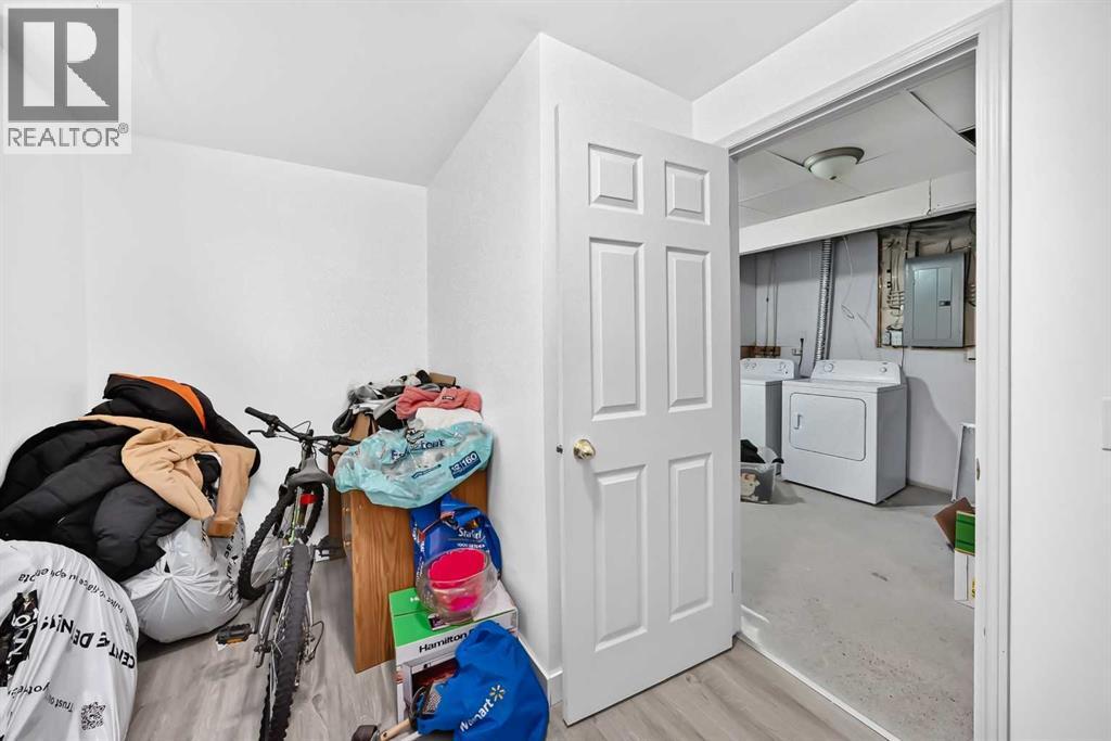 205 Hidden Hills Place NW - 35