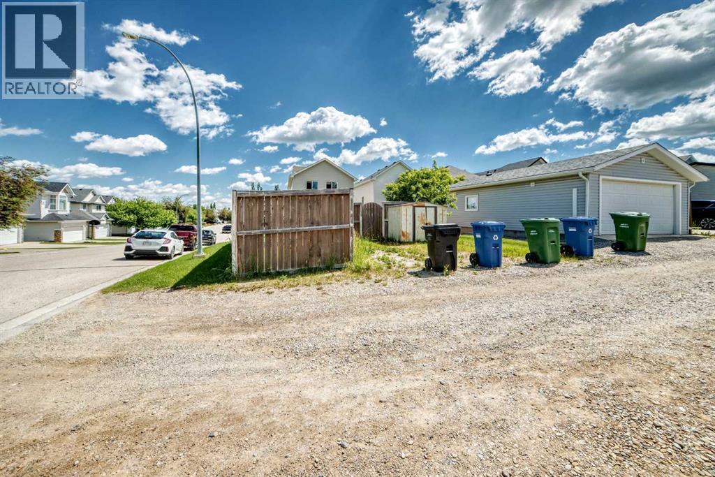 205 Hidden Hills Place NW - 43