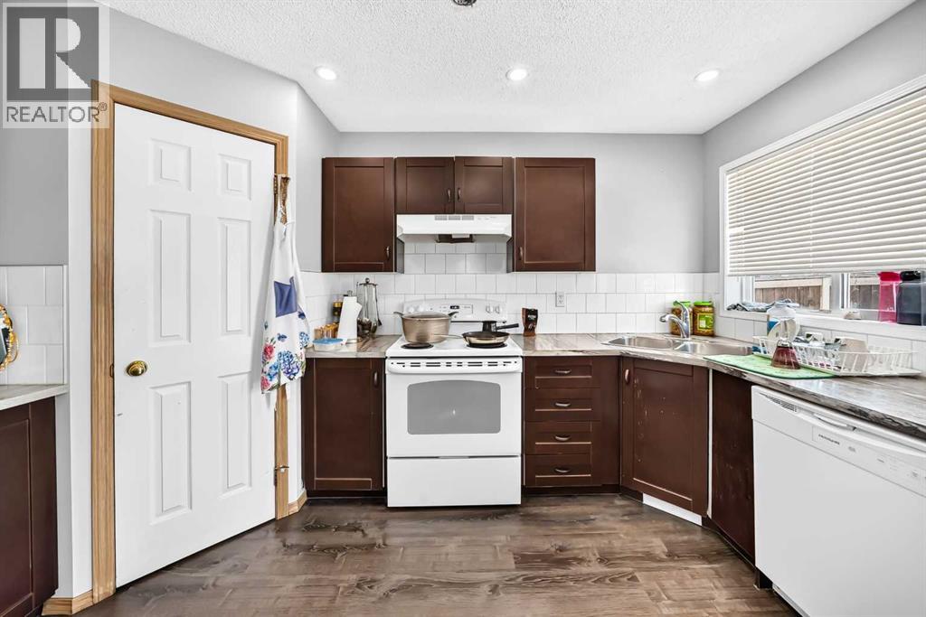 205 Hidden Hills Place NW - 9