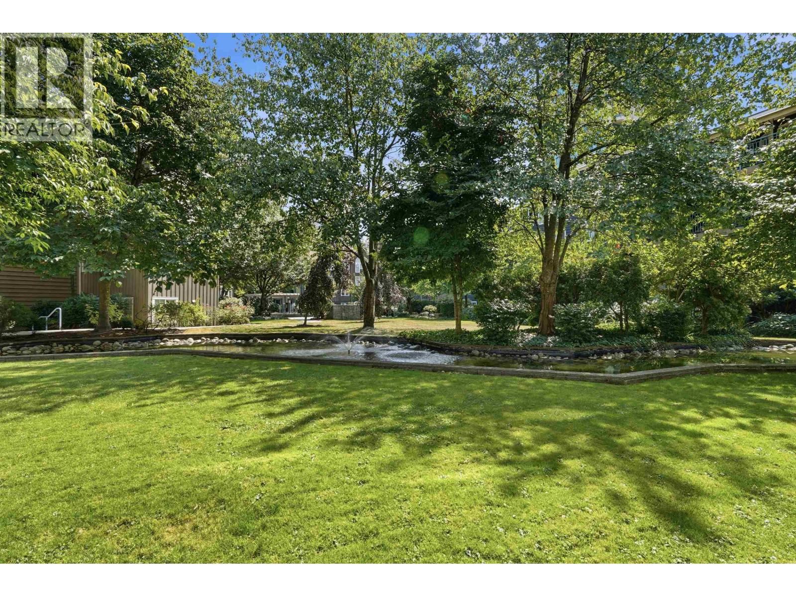 2 Bed, 1 Bath Apartment for Sale in Coquitlam – 101 1189 WESTWOOD STREET, Coquitlam – MLS# R3146546 - Image 21