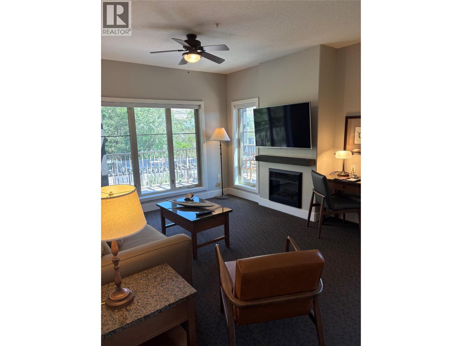 1200 RANCHER CREEK Road Unit# 448, Osoyoos