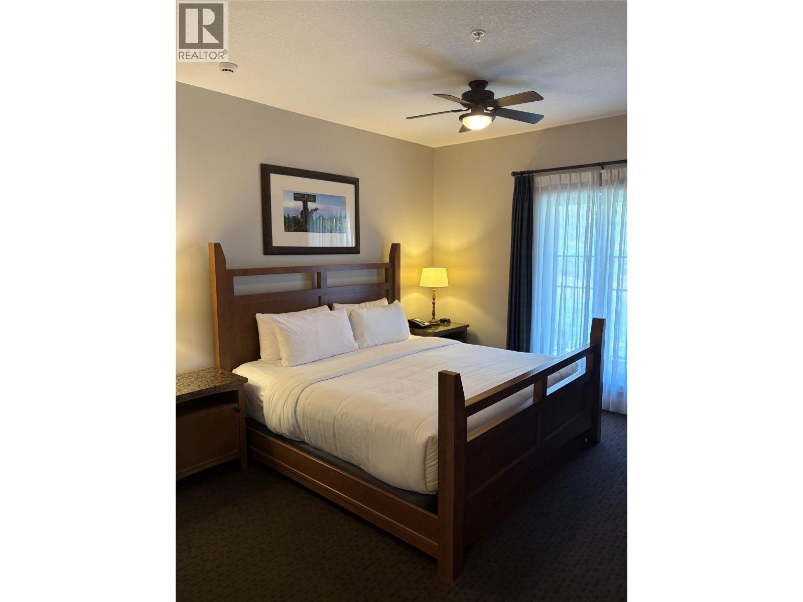 #448 1200 RANCHER CREEK Road - 3